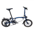 /msite/products/detail/productid/68345648/id/467541.html