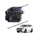 /msite/products/detail/productid/66678876/id/1585446.html