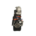 Motor Jmc Jx6501 Jx6480 JE493ZLQ3A