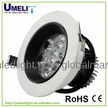 led 1200x300 ceiling panel light