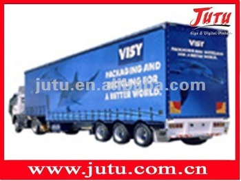 truck tarpaulin,truck cover pvc tarpaulin