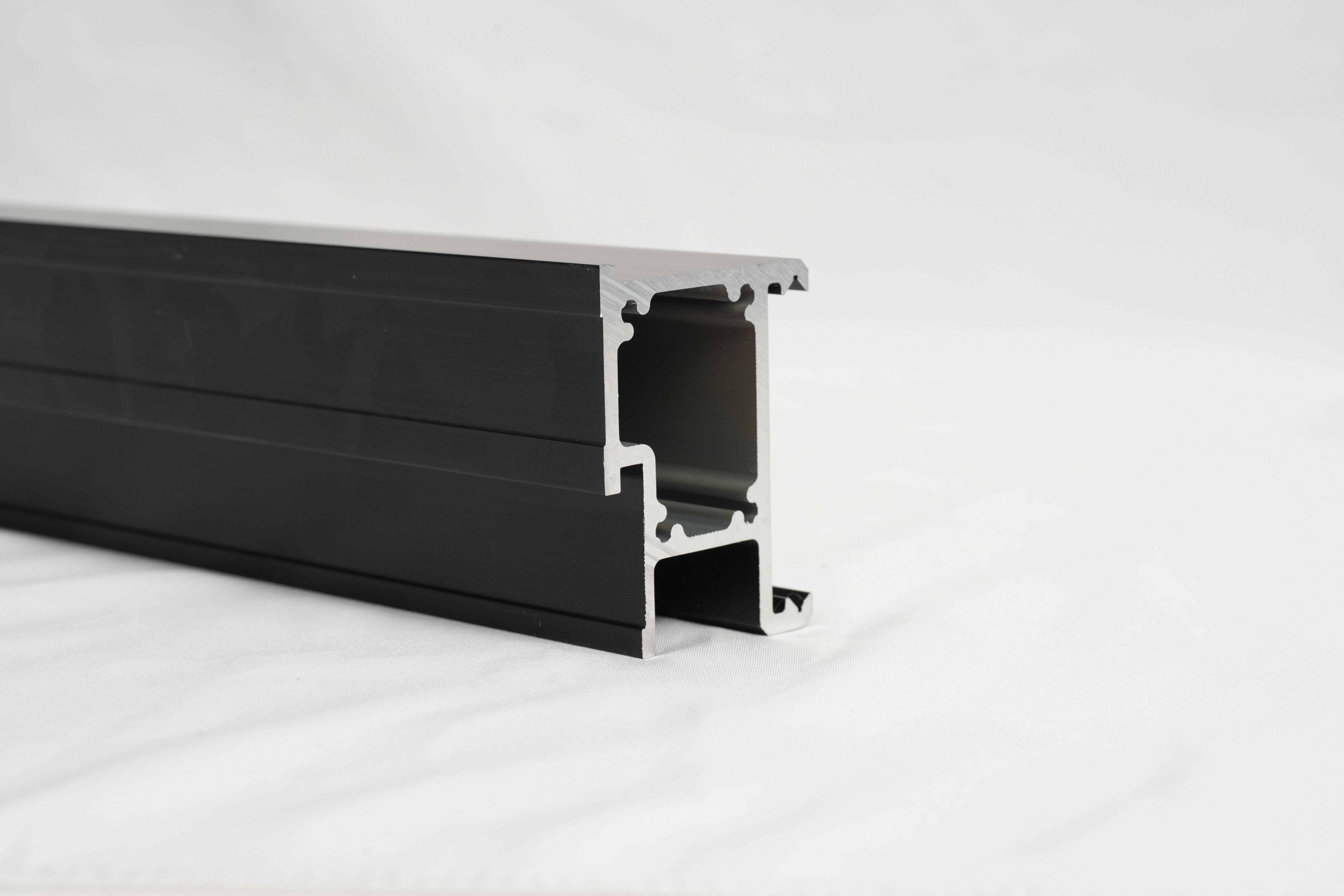 Engraving machine profiles