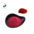 Hot Sale Best Quality Saffron Extract Powder