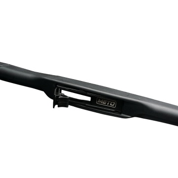 Universal Durable Soft Wiper Blades with Good Quality Adapter