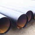 ASTM A53 HEISSE ROPELED Pipeline Stahlrohr