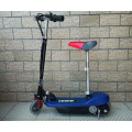 8.5 inch 24V 120w men's electric scooter