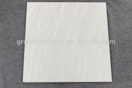600X600mm Interior ceramic tiles kitchen wall tiles
