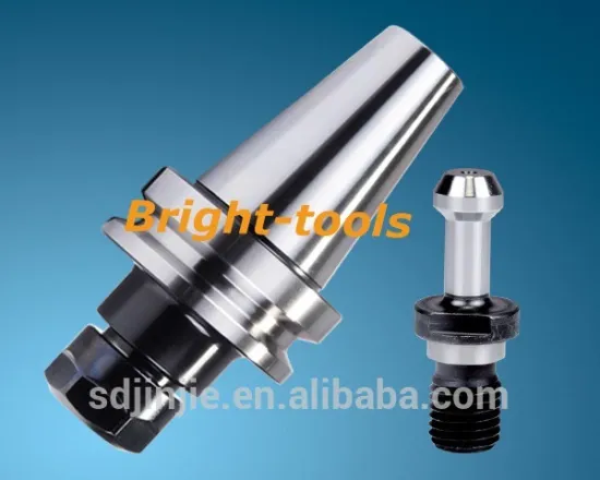 bt40 SK tool holder for CNC machine