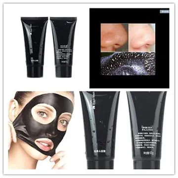 Blackhead Mask Private Label OEM