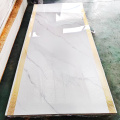 3mm hindi tinatagusan ng tubig plastic sheet marmol plate