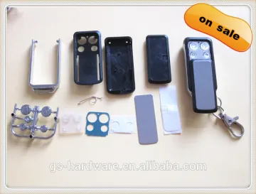 Ford Focus key shell,2016 New,Superior Quality Standard,10 years production experience,BM-041