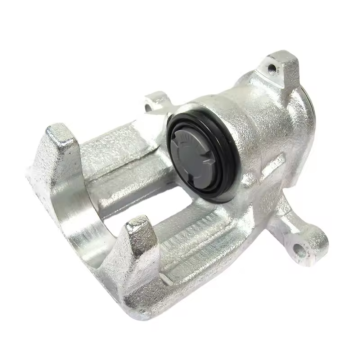 Electric Rear Brake Caliper Replacement for 2012 Land Rover Range Rover: LR036568 & LR036567