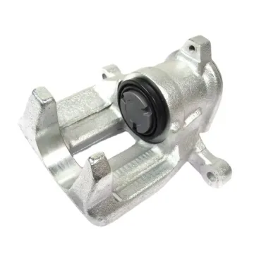 Electric Rear Brake Caliper Replacement for 2012 Land Rover Range Rover: LR036568 & LR036567