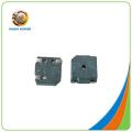 /msite/products/detail/productid/57404384/id/499273.html