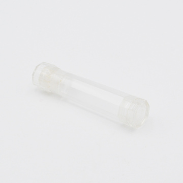 Titanium 16 pins Eye Micro Needling Stamp