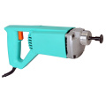 Awlop CV800A 800 Eletrci Handheld Concrety Vibrator