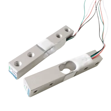 body weighing pressure sensor micro load cell
