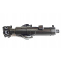 Car Headlight Cleaning System Nozzle 3V0955965