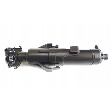 Car Headlight Cleaning System Nozzle 3V0955965