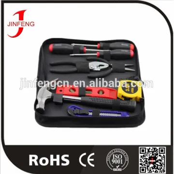Useful competitive price ningbo oem measuring tool