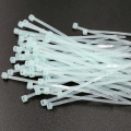 Nylon Cable Tie Molding Nylon Cable Ties Mold