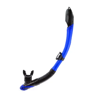 Underwater Sports Gear: Swimming, Diving Equipment & Snorkeling Kits