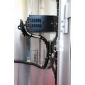 3-Phase Try power transformer
