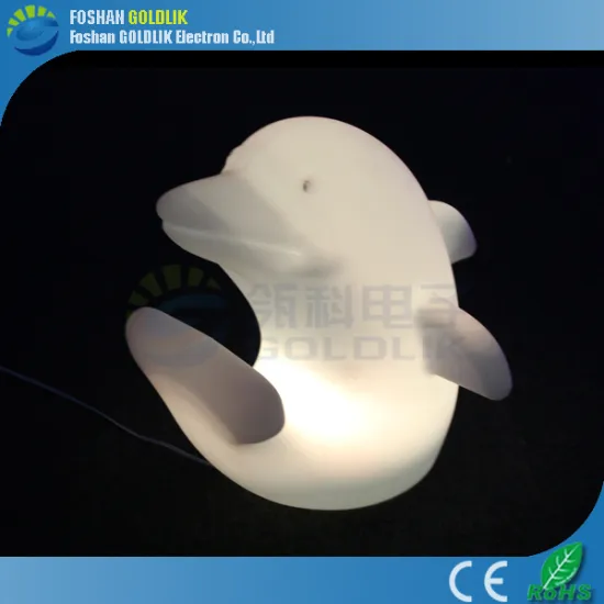 Made in Chinese outdoor christmas street light decoration