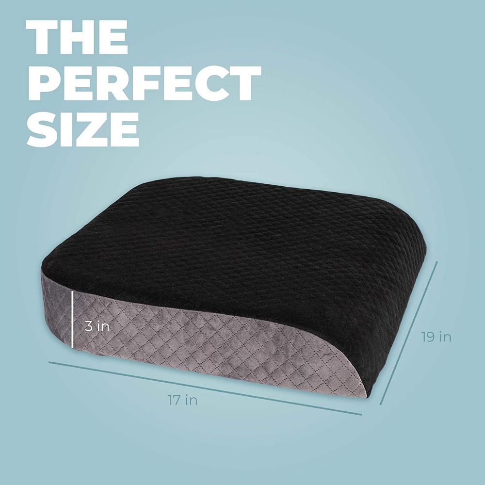 Seat Cushion13 Jpg