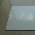 Lembaran gentian kaca berkualiti tinggi, panel FRP, panel dinding