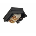/msite/products/detail/productid/63137615/id/1519000.html