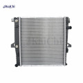 2470 Radiateur Ford Ranger Mazda B2300 2.3L 2001-2012