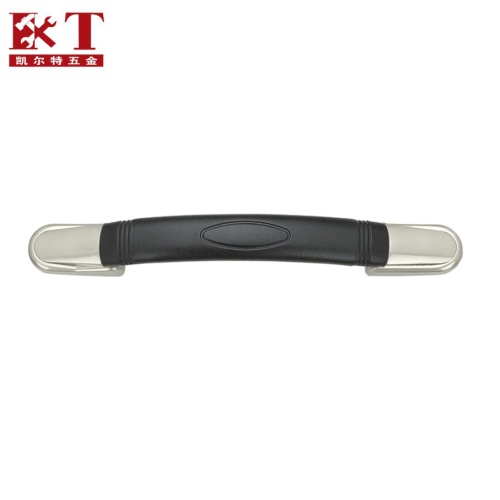 Alça macia K021 de alta qualidade para casos de viagem