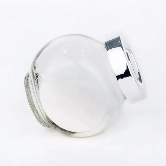 Replenish stock Vitamin C Ethyl Ether