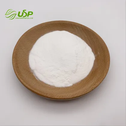 Stevia rebaudiana RA99% non-caloric