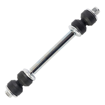 Front Sway Bar Stabilizer Links for CADILLAC CHEVROLET GMC