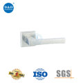 /msite/products/detail/productid/65942494/id/1605044.html