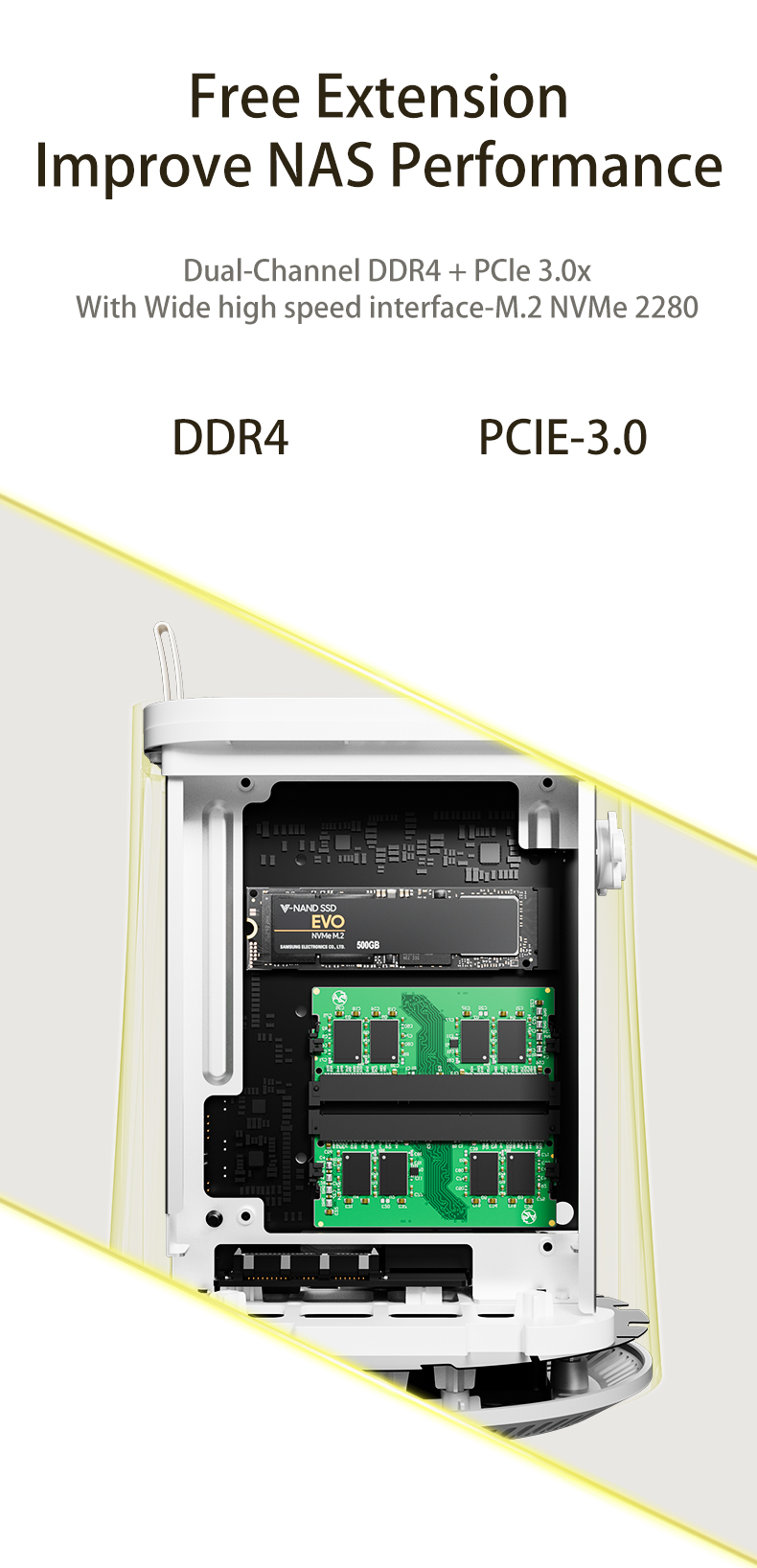 X67 300u Nas 07