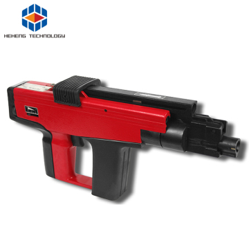 Factory price DX450 Power tools