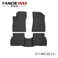 /msite/products/detail/productid/62612466/id/1506185.html