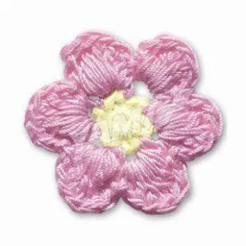 Garment Accessory, Suitable for Home Decoration