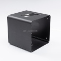 /msite/products/detail/productid/63610859/id/1522415.html