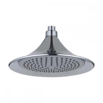 New design bath overhead shower