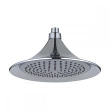 New design bath overhead shower