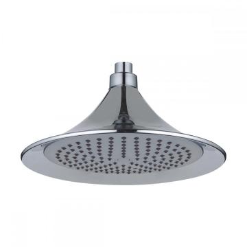Eco-friendly Water Saving Overhead Shower with Individual Angle
