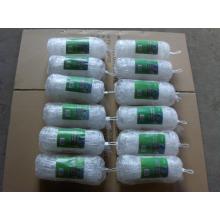 HDPE plant support net