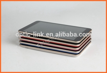 8 inch IPS A33 tablet PC Quad core Android 4.4 Kitkat External 3G Wi-Fi Capacitive Touch OPNEW 1280*800