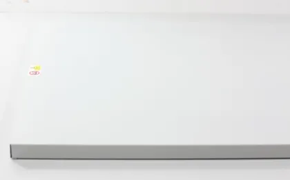 350W FAR INFRARED HEATER ELECTRIC HEATING PANEL WALL MOUNTD HEATING ELEMENT ELECTRIC HEATER