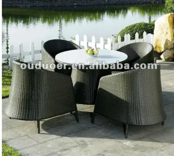 Classic and modern garden best selling 2013