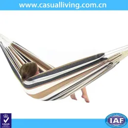 Top selling outdoor camping hammock
